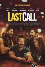 Watch Last Call M4ufreemovies