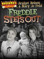 Watch RiffTrax Presents: Freddie Steps Out M4ufreemovies