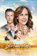 Watch Love Takes Flight M4ufreemovies