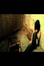 Watch Nation Undead: Kept M4ufreemovies