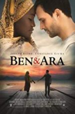 Watch Ben & Ara M4ufreemovies