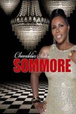 Watch Sommore Chandelier Status M4ufreemovies