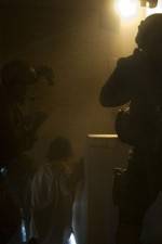 Watch Seal Team 6 The Raid on Osama Bin Laden M4ufreemovies