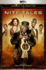 Watch Nite Tales: The Movie M4ufreemovies
