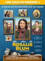 Watch Rosalie Blum M4ufreemovies