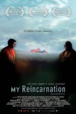Watch My Reincarnation M4ufreemovies