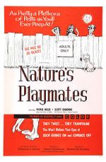 Watch Nature\'s Playmates M4ufreemovies