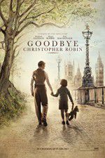 Watch Goodbye Christopher Robin M4ufreemovies