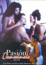 Watch Hard Time M4ufreemovies