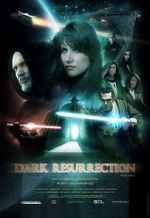 Watch Dark Resurrection M4ufreemovies