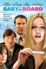 Watch Baby on Board M4ufreemovies