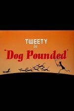 Watch Dog Pounded (Short 1954) M4ufreemovies