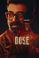 Watch Dose M4ufreemovies