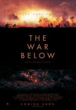 Watch The War Below M4ufreemovies