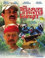 Watch The Treasure of Painted Forest M4ufreemovies