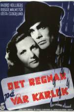 Watch It Rains on Our Love M4ufreemovies