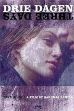 Watch Three Days M4ufreemovies