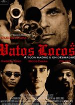Watch Vatos Locos M4ufreemovies