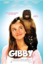 Watch Gibby M4ufreemovies