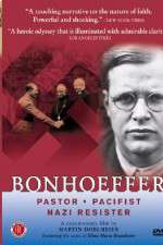 Watch Bonhoeffer M4ufreemovies