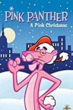 Watch A Pink Christmas M4ufreemovies