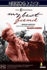 Watch Mein liebster Feind - Klaus Kinski M4ufreemovies