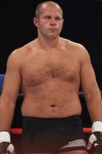 Watch Pride FC Fighter Special Emelianenko Fedor M4ufreemovies