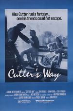 Watch Cutter\'s Way M4ufreemovies