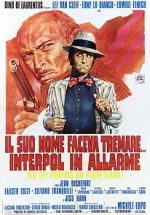 Watch Mean Frank and Crazy Tony M4ufreemovies