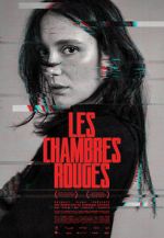Watch Red Rooms M4ufreemovies