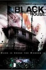 Watch The Black House M4ufreemovies