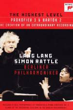 Watch Lang Lang: The Highest Level M4ufreemovies