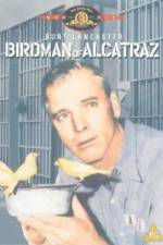 Watch Birdman of Alcatraz M4ufreemovies