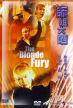 Watch Female Reporter M4ufreemovies