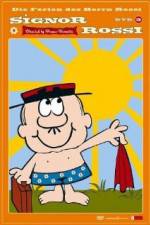 Watch Mr Rossi's Vacation M4ufreemovies