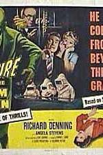Watch Creature with the Atom Brain M4ufreemovies