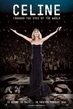 Watch Celine Through the Eyes of the World M4ufreemovies