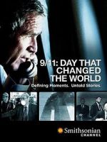 Watch 9/11: Day That Changed the World M4ufreemovies