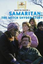 Watch Samaritan The Mitch Snyder Story M4ufreemovies