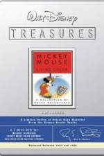 Watch Mickey's Fire Brigade M4ufreemovies