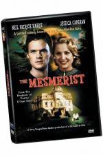 Watch The Mesmerist M4ufreemovies