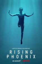 Watch Rising Phoenix M4ufreemovies