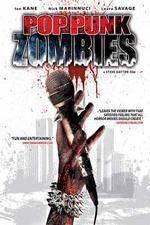 Watch Pop Punk Zombies M4ufreemovies