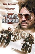 Watch The Last Riders M4ufreemovies