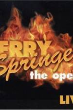 Watch Jerry Springer The Opera M4ufreemovies
