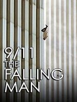 Watch 9/11: The Falling Man M4ufreemovies