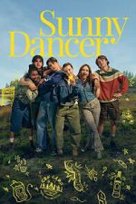 Watch Sunny Dancer M4ufreemovies