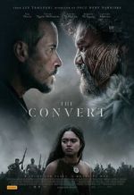 Watch The Convert M4ufreemovies