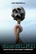 Watch Good Business M4ufreemovies