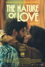 Watch The Nature of Love M4ufreemovies